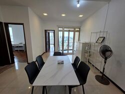 Astoria Park (D14), Condominium #469172861